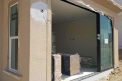 full-house-remodeling-in-diamond-bar