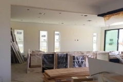 full-house-remodeling-in-irvine