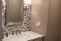 full-house-remodeling-in-san-marino