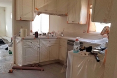 full-house-renovation-11