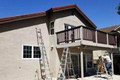 full-house-renovation-9