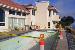 full-house-renovation-el-segundo-beach