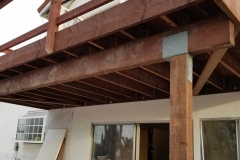 fullerton-balcony-frame