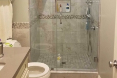 guest-bathroom-remodeling-1