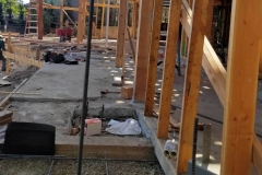 home-renovation-10