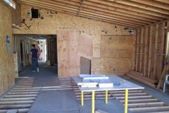 home-renovation-11
