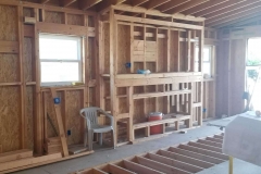 home-renovation-13