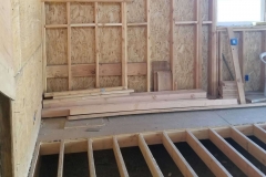home-renovation-15