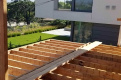 home-renovation-2
