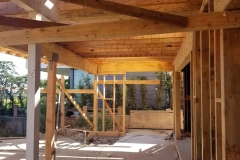 home-renovation-4