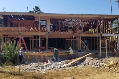 home-renovation-6