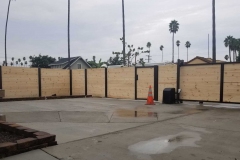 house-fencing-2