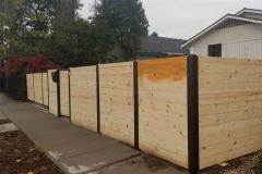 house-fencing-7
