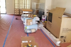 house-full-remodeling-8