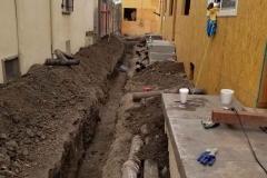 house-full-renovation-4