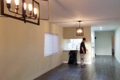 house-remodeling-20