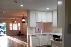 house-remodeling-22