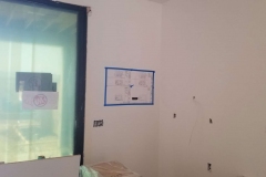 house-remodeling-in-irvine-2