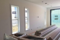house-remodeling-in-irvine
