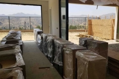 house-remodeling-in-steven-ranch