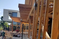 house-renovation-5