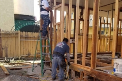 house-renovation7