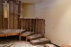 jewerly-shop-demolition