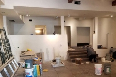 jewerly-shop-remodeling-in-laguna-beach