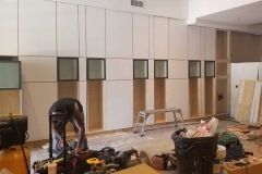 jewerly-shop-remodeling-with-new-custom-cabinets-in-laguna-beach