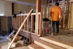 jewerly-shop-remodeling