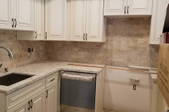 kitchen-remodeling-in-la-crescenta