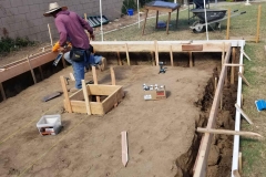 la-verne-addition-10