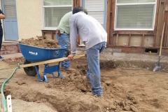 la-verne-addition-4