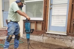 la-verne-addition-8