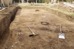 la-verne-excavation