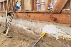 la-verne-home-addition-and-full-remodeling