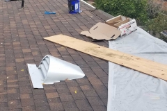 la-verne-roofing-2-1