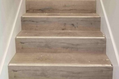 laminated-wood-stairs