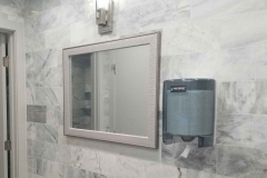 marble-tile-wall-bathroom