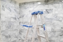 marble-tile-wall-installation-in-foothill-ranch