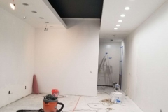 nail-shop-remodeling-in-los-angeles