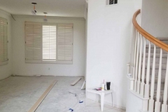 new-addition-room-in-la-miranda