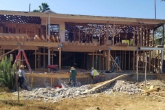 new-construction-1