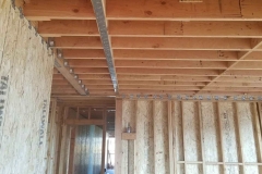 new-construction-10-1