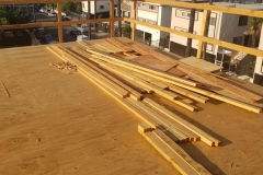 new-construction-11-1