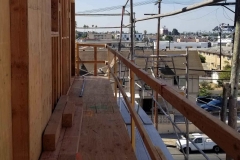 new-construction-11