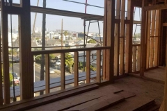 new-construction-12-1