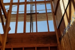 new-construction-12