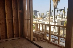 new-construction-13