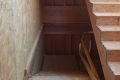 new-construction-15-1